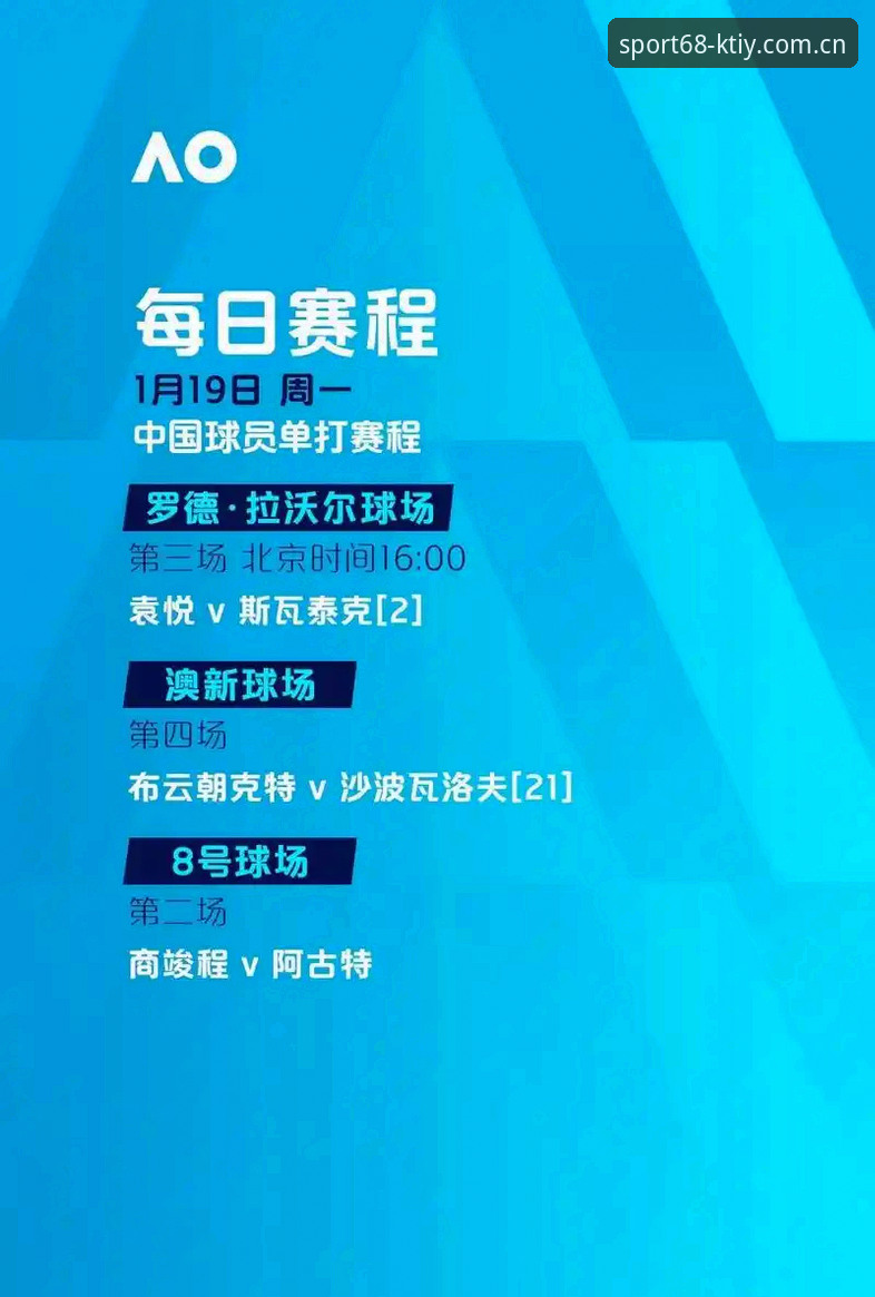 K体育竞技魅力怎么下载 K体育竞技魅力下载体验最新动态:全新v3.2.1版本引领移动端竞彩趋势