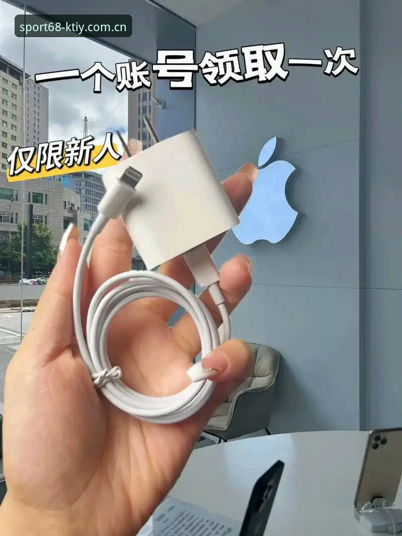 资深用户分享K体育注册平台使用心得：从新人到高手的实战经验